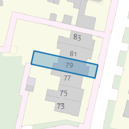 Perceel ODP02-A-3244