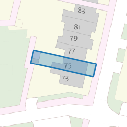 Perceel ODP02-A-3246