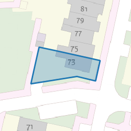 Perceel ODP02-A-3247