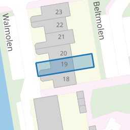 Perceel ODP02-A-3252