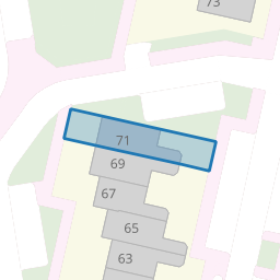 Perceel ODP02-A-3254