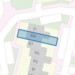 Perceel ODP02-A-3255