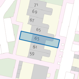 Perceel ODP02-A-3258