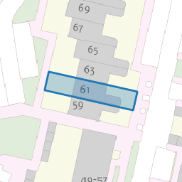 Perceel ODP02-A-3259