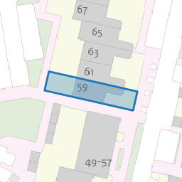 Perceel ODP02-A-3260