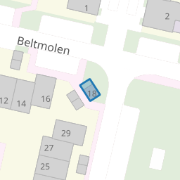 Perceel ODP02-A-3268