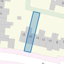 Perceel ODP02-A-3281