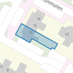 Perceel ODP02-A-3305