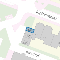 Perceel ODP02-A-3327