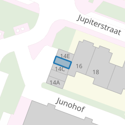 Perceel ODP02-A-3328