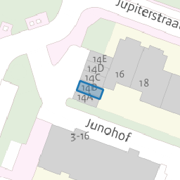 Perceel ODP02-A-3329