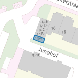 Perceel ODP02-A-3330