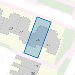 Perceel ODP02-A-3335