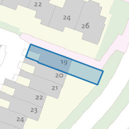 Perceel ODP02-A-3337