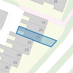 Perceel ODP02-A-3339