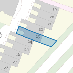 Perceel ODP02-A-3341