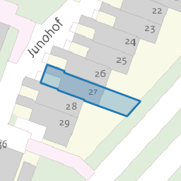 Perceel ODP02-A-3345