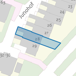 Perceel ODP02-A-3346