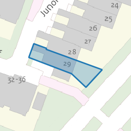 Perceel ODP02-A-3347