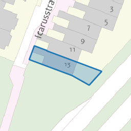 Perceel ODP02-A-3354