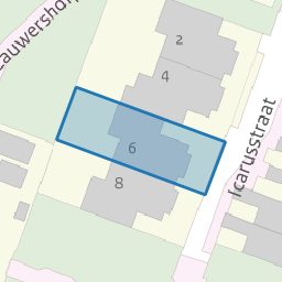 Perceel ODP02-A-3356