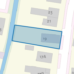 Perceel ODP02-A-3363