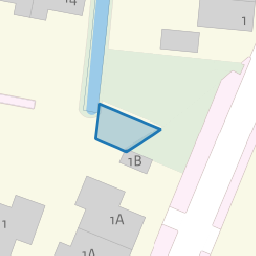 Perceel ODP02-A-3364