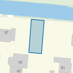 Perceel ODP02-A-3370