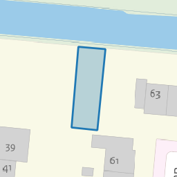 Perceel ODP02-A-3371