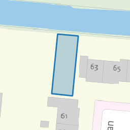 Perceel ODP02-A-3372