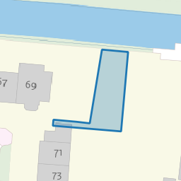 Perceel ODP02-A-3374