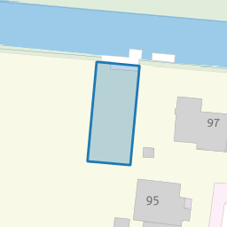 Perceel ODP02-A-3375