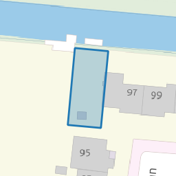 Perceel ODP02-A-3376