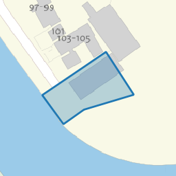 Perceel ODP02-A-3386