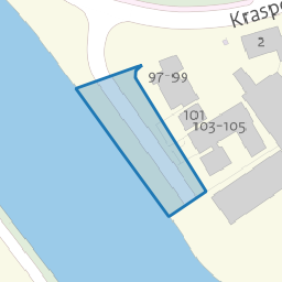 Perceel ODP02-A-3387