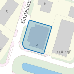 Perceel ODP02-A-3388