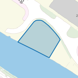 Perceel ODP02-A-3399