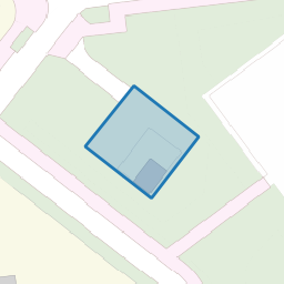 Perceel ODP02-A-3410