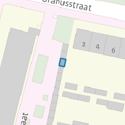 Perceel ODP02-A-3414