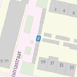 Perceel ODP02-A-3418