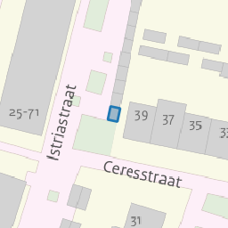 Perceel ODP02-A-3423