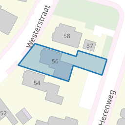 Perceel ODP02-A-3424