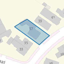 Perceel ODP02-A-3427