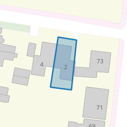 Perceel ODP02-A-3431