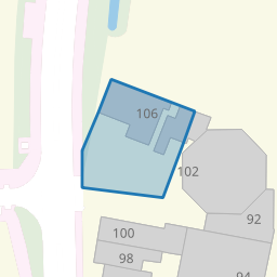 Perceel ODP02-A-3435