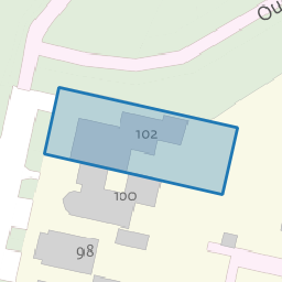 Perceel ODP02-A-3442