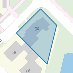 Perceel ODP02-A-3456