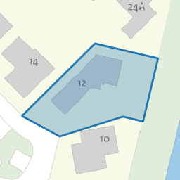 Perceel ODP02-A-3458