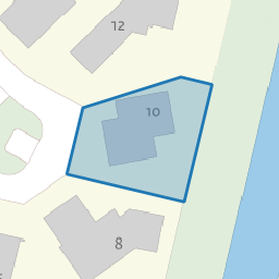 Perceel ODP02-A-3459