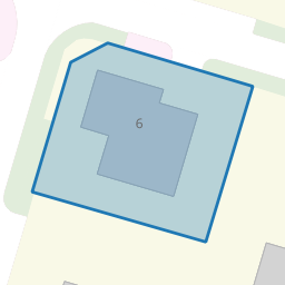 Perceel ODP02-A-3482